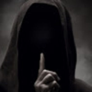 Meet your Posher, Karma